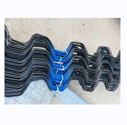 Greenhouse Film Lock Channel And Wiggle Wire Spring With Instruction Video