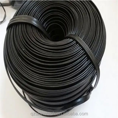 Greenhouse Film Band 200m 250m 300m Length For Agriculture Greenhouse
