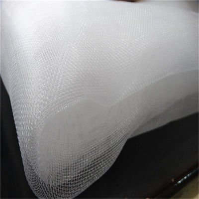 30-150G Greenhouse Shade Net HDPE UV Protection and Insect Proof Netting for Pest Control